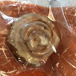 ザ・ルーツ・ネイバーフッド・ベーカリー - 