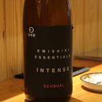 東京肉しゃぶ家 - 