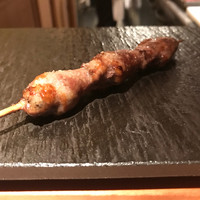 焼鳥 嘉とう - 