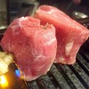 旨焼もぐり