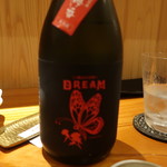 東京肉しゃぶ家 - 