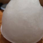 東京肉しゃぶ家 - これがすき焼きですよ！