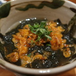 東京肉しゃぶ家 - 