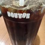 ドトールコーヒーショップ - 