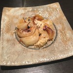 時分時 - 淡路たまねぎ