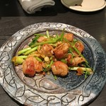 時分時 - マルチョウ