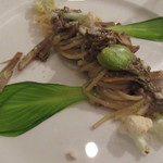 シクラメンテ - 