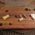 シクラメンテ - 