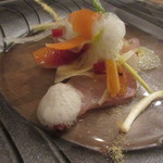 シクラメンテ - 