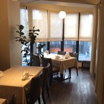 中国珍味 調鼎 - 