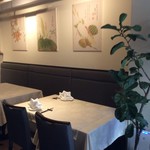 中国珍味 調鼎 - 