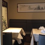 中国珍味 調鼎 - 