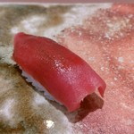 蕾亭 - 