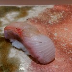 蕾亭 - 