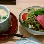 蕾亭 - 