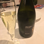 カーサ・デル・チーボ - 