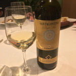 カーサ・デル・チーボ - 