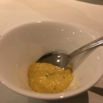 カーサ・デル・チーボ - ペストトラパネーゼ