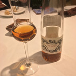 カーサ・デル・チーボ - 