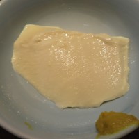 ろっこん - 