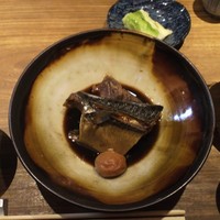 ろっこん - 