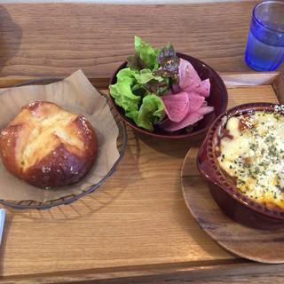浦和駅でランチに使えるカフェ ランキング 食べログ 浦和駅でランチに使えるカフェ ランキング 食べログ
