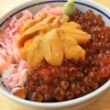 海鮮や よし丼