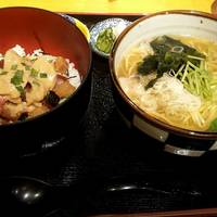 板前心 菊うら - 