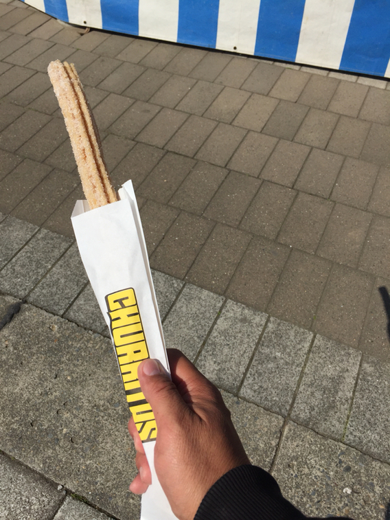 そよかぜキッチン name=