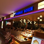 The Original Pancake House - 