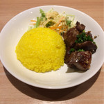 ラザ ダイニング&バー - 