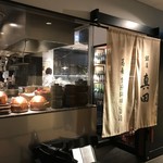 Ginza Sanada - 