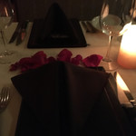 Ruth's Chris Steak House - 