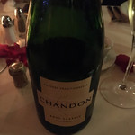 Ruth's Chris Steak House - 