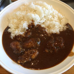 カレー専門店 KEN - 