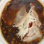 ハナウタ。 - 