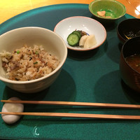 二条 - 