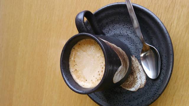 食道大（ショクドウダイ） - 柏陽（海鮮）の写真