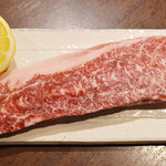 焼肉工房 但馬屋 - 