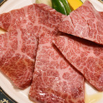 焼肉工房 但馬屋 - 