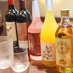 焼肉工房 但馬屋 - 