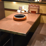 焼肉工房 但馬屋 - 