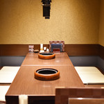 焼肉工房 但馬屋 - 