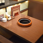 焼肉工房 但馬屋 - 