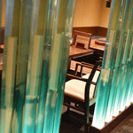 焼肉工房 但馬屋 - 