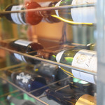 焼肉工房 但馬屋 - 