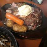 うえすたん 志免店 - 