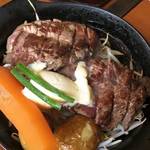 うえすたん 志免店 - 