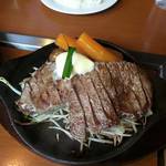 うえすたん 志免店 - 