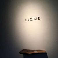 La Cime - 